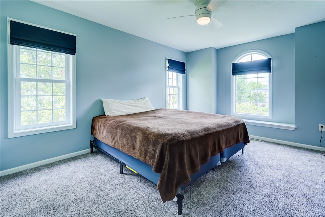 83 Angels Path Penfield, NY 14580 - Photo 26 of 44