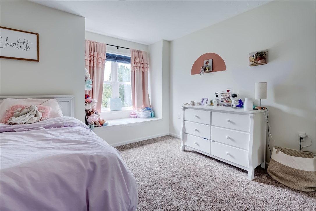 83 Angels Path Penfield, NY 14580 - Photo 27 of 44