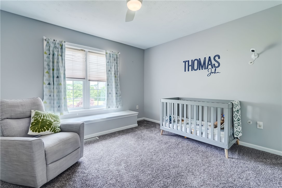 83 Angels Path Penfield, NY 14580 - Photo 29 of 44