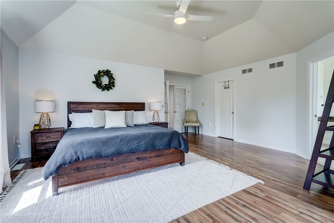 83 Angels Path Penfield, NY 14580 - Photo 32 of 44