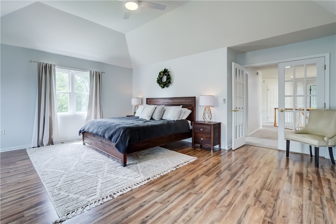 83 Angels Path Penfield, NY 14580 - Photo 33 of 44