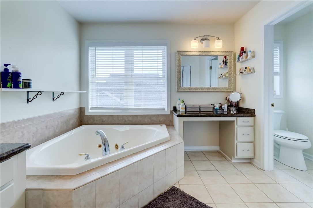 83 Angels Path Penfield, NY 14580 - Photo 34 of 44