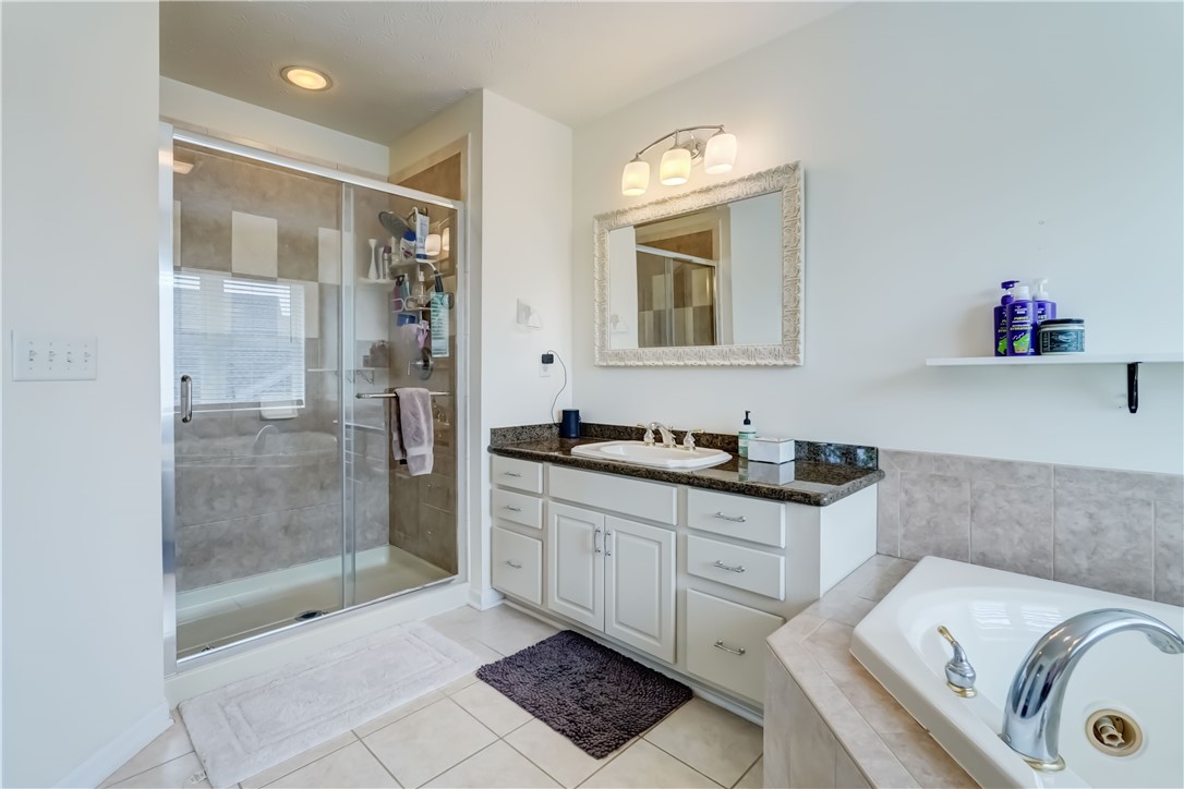 83 Angels Path Penfield, NY 14580 - Photo 35 of 44