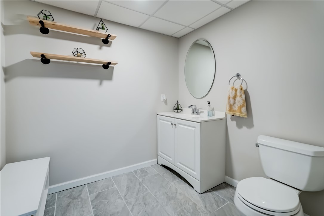 83 Angels Path Penfield, NY 14580 - Photo 36 of 44