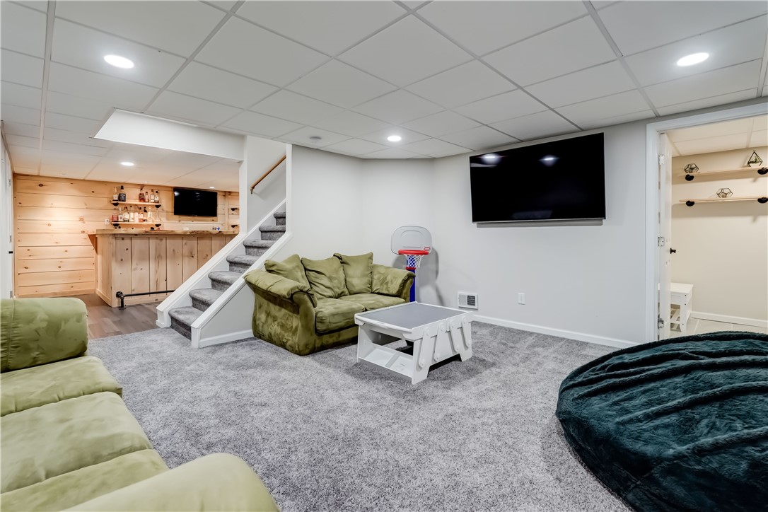 83 Angels Path Penfield, NY 14580 - Photo 37 of 44