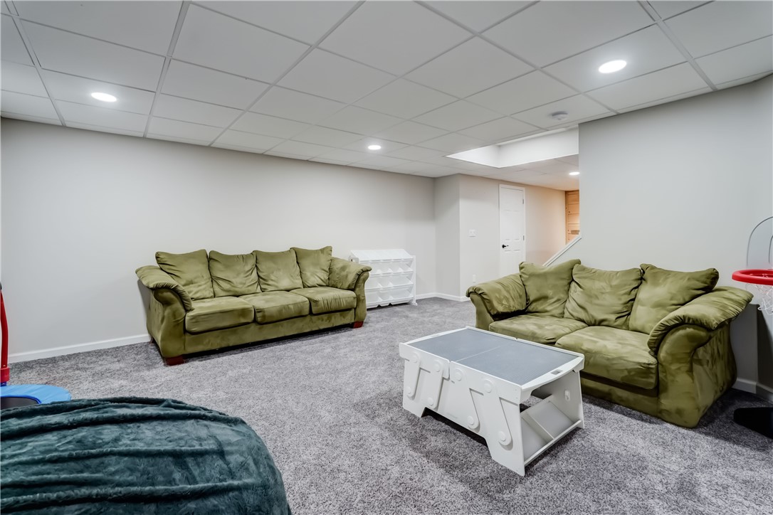 83 Angels Path Penfield, NY 14580 - Photo 38 of 44