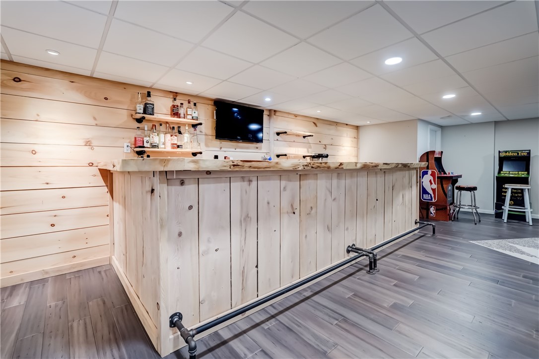 83 Angels Path Penfield, NY 14580 - Photo 39 of 44