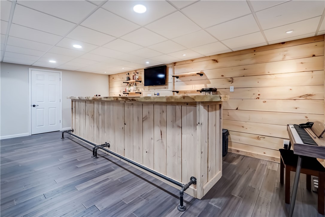 83 Angels Path Penfield, NY 14580 - Photo 40 of 44