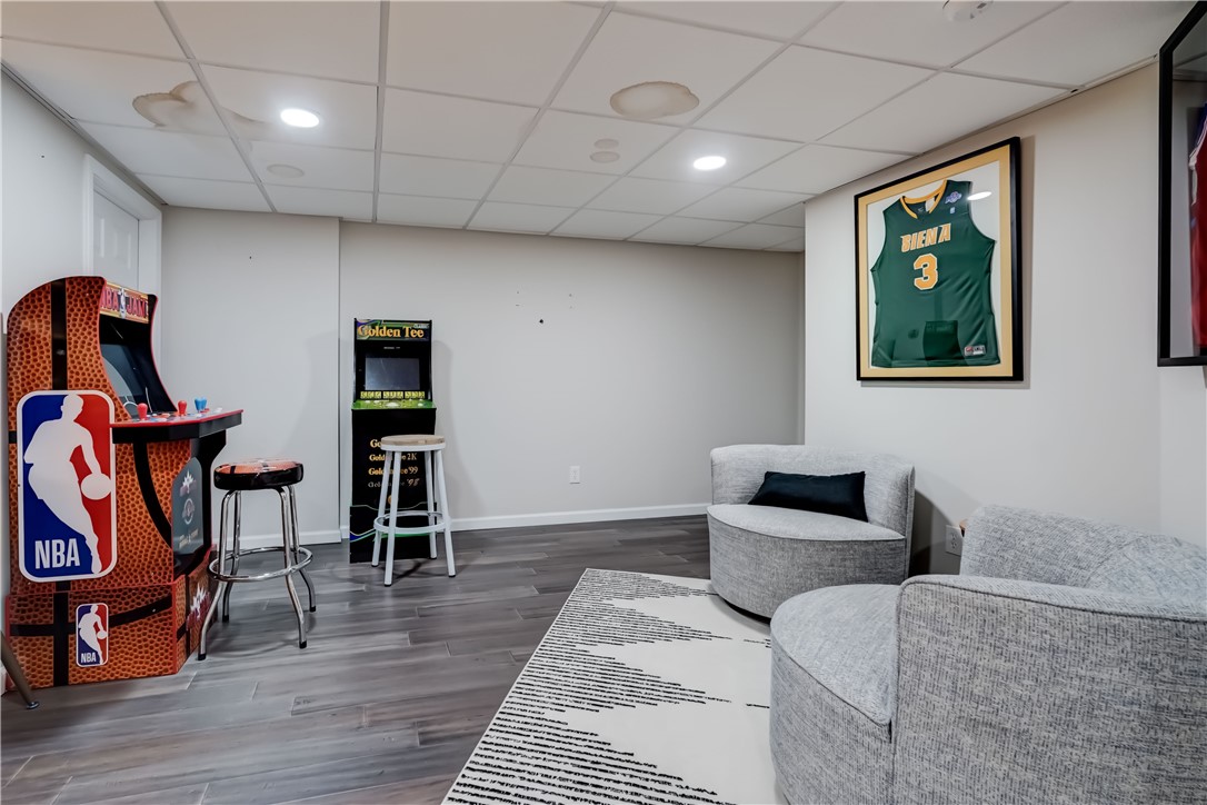 83 Angels Path Penfield, NY 14580 - Photo 41 of 44