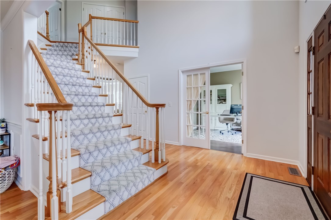 83 Angels Path Penfield, NY 14580 - Photo 7 of 44