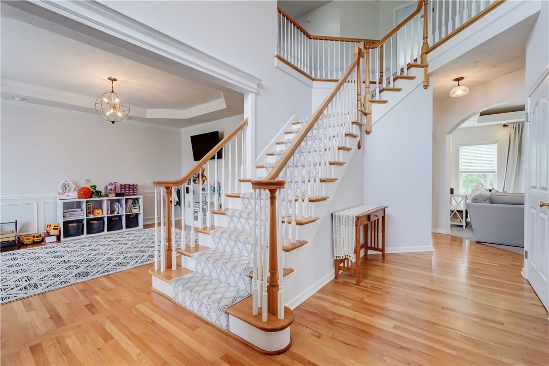 83 Angels Path Penfield, NY 14580 - Photo 8 of 44