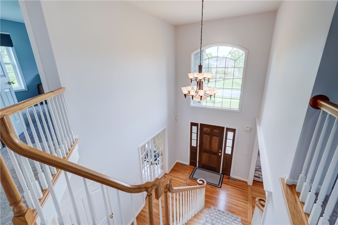 83 Angels Path Penfield, NY 14580 - Photo 10 of 44