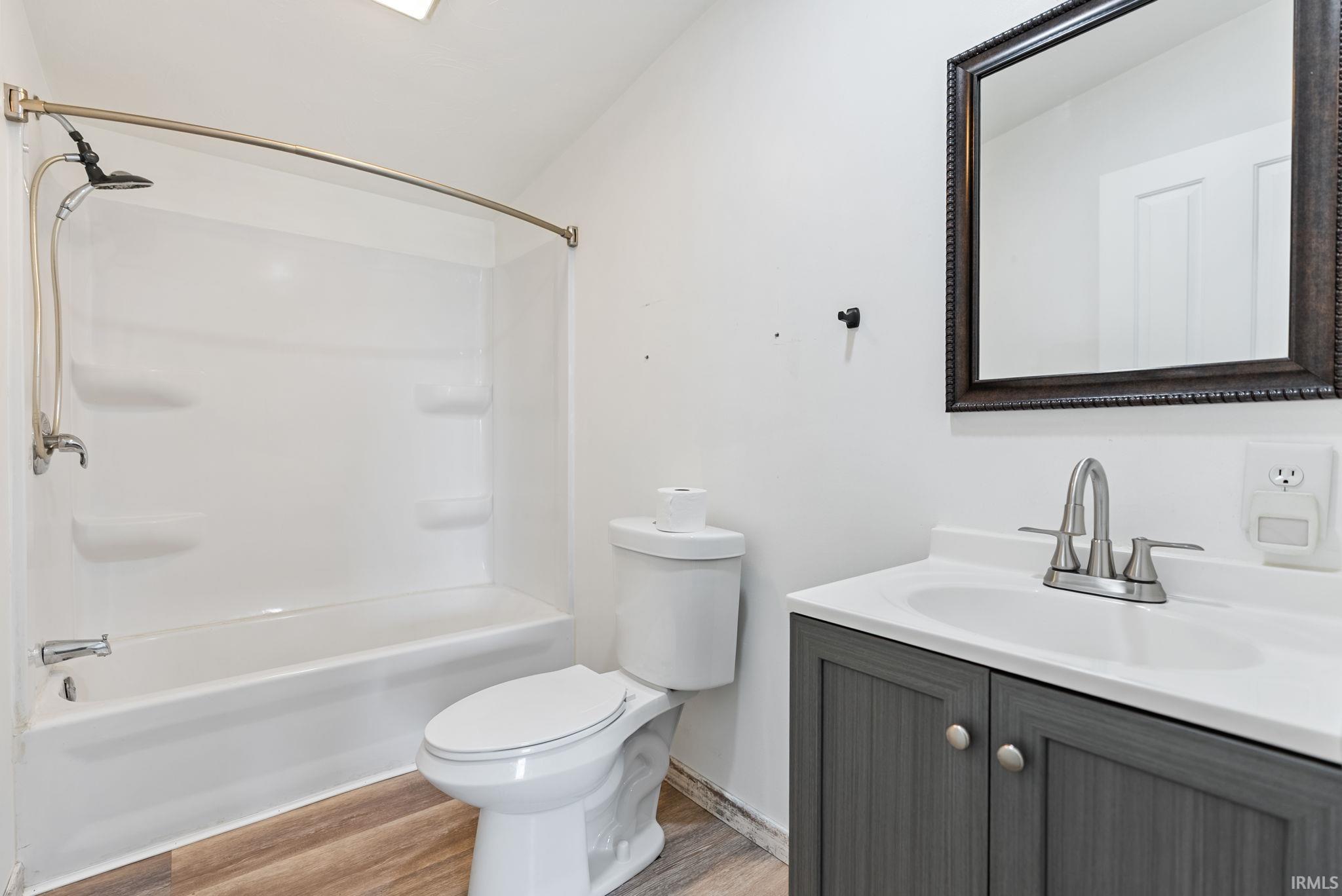 21630 Campbell Road Spencerville, IN 46788 - Photo 20 of 28