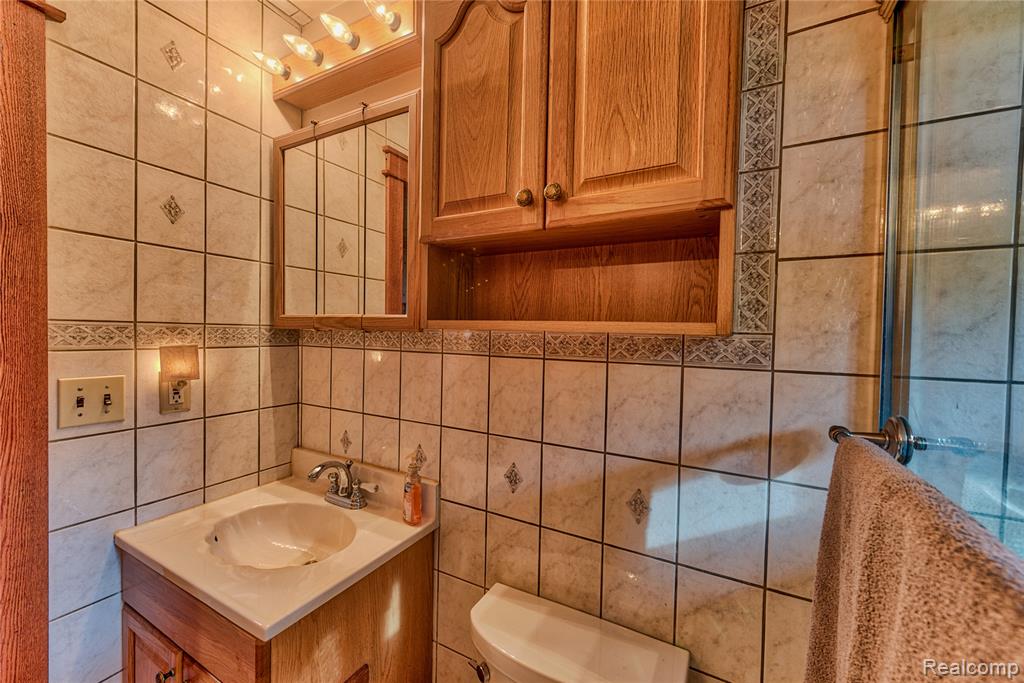 376 North Abbe Road Fairview, MI 48621 - Photo 46 of 86 Gallery Image 46