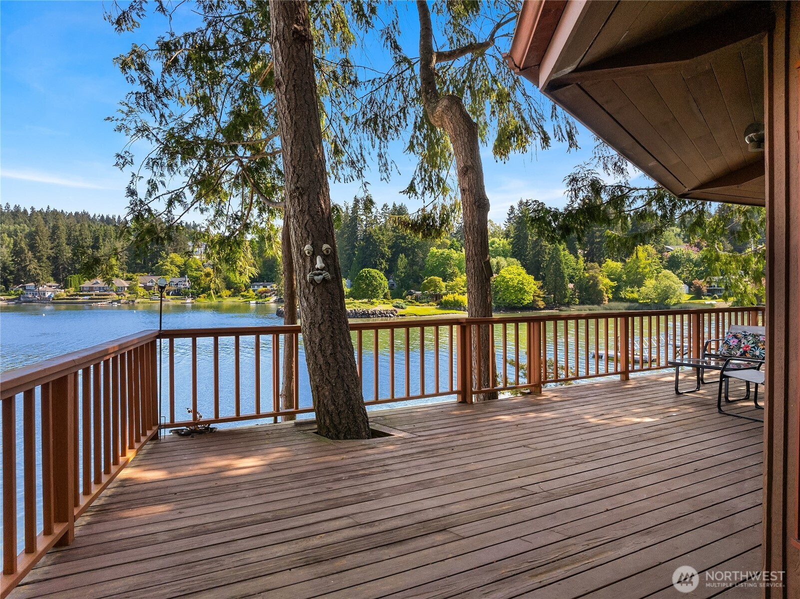 1678 Northeast Jacobson Road Poulsbo, WA 98370 - Photo 6 of 40