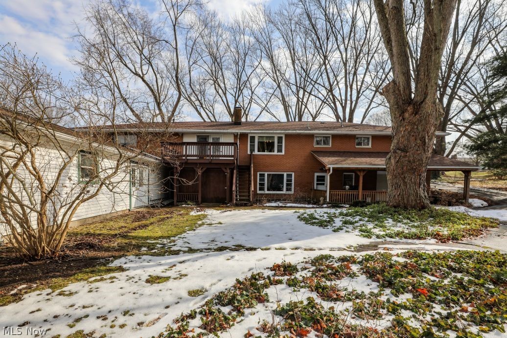6361 Marchinn Road Ravenna, OH 44266 - Photo 9 of 50