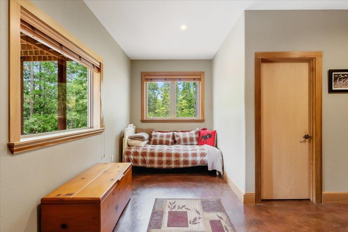 2623 Old Mill Road Weed, CA 96094 - Photo 19 of 40 Gallery Image 19