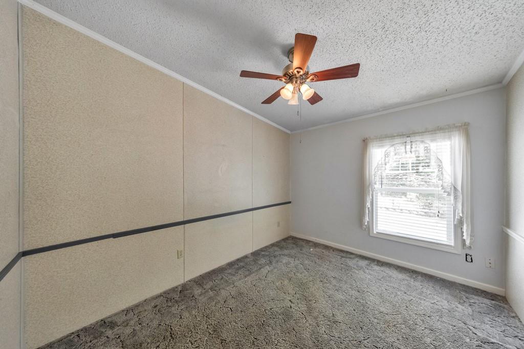4941 North Helton Road Winston, GA 30187 - Photo 27 of 67