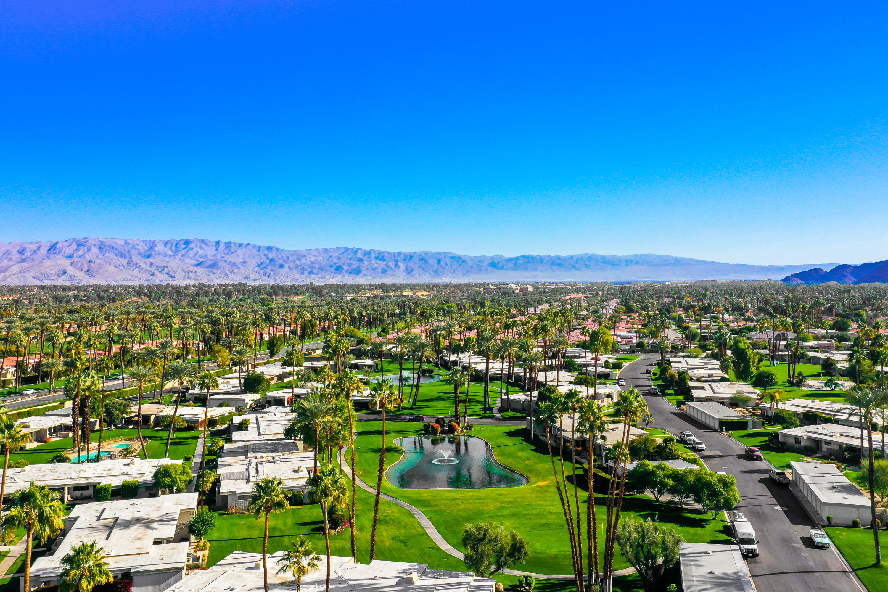 45204 Ave Codorniz Indian Wells, CA 92210 - Photo 34 of 36 a view of a city