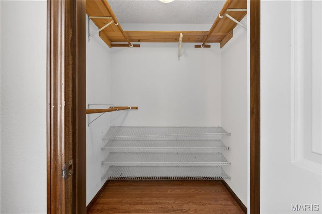 411 John Henry Road Belleville, IL 62220 - Photo 19 of 49