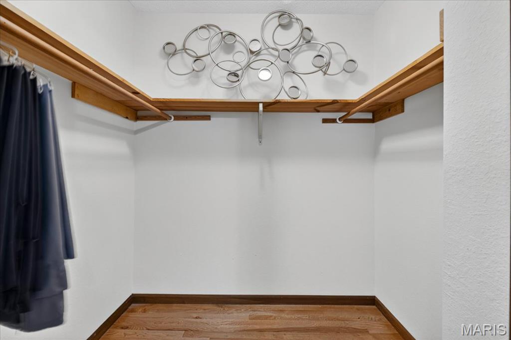 411 John Henry Road Belleville, IL 62220 - Photo 23 of 49