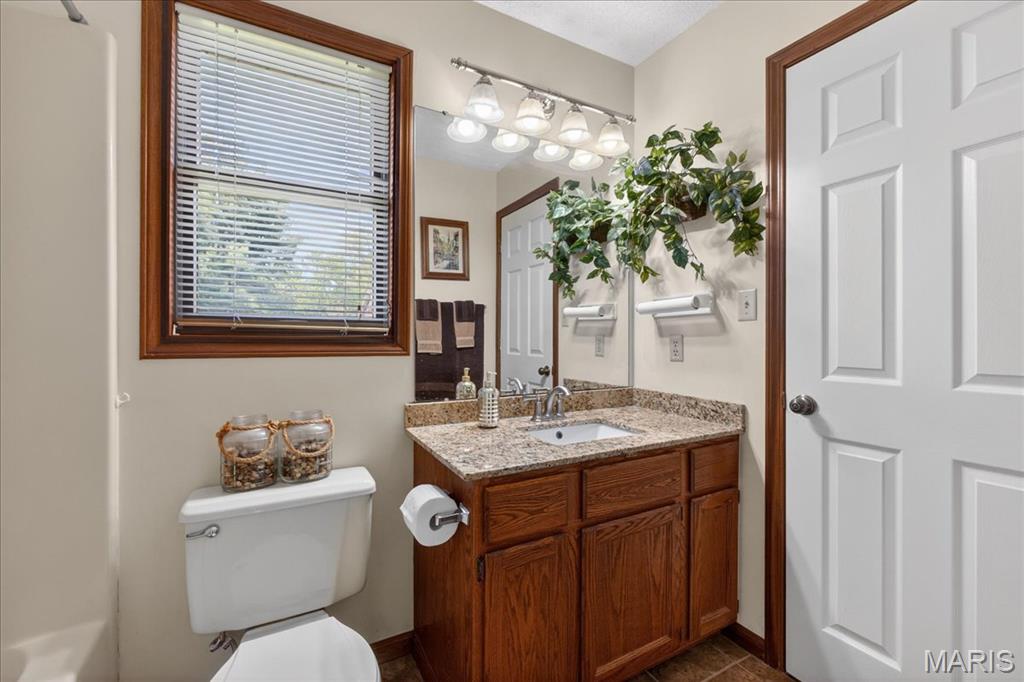 411 John Henry Road Belleville, IL 62220 - Photo 24 of 49