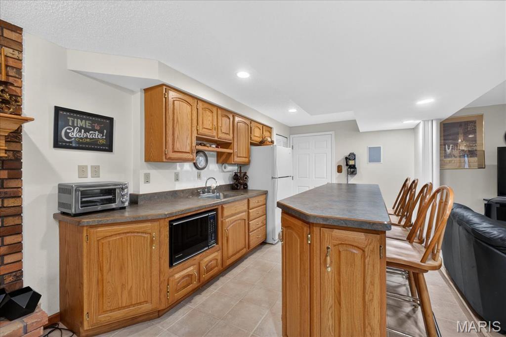 411 John Henry Road Belleville, IL 62220 - Photo 33 of 49