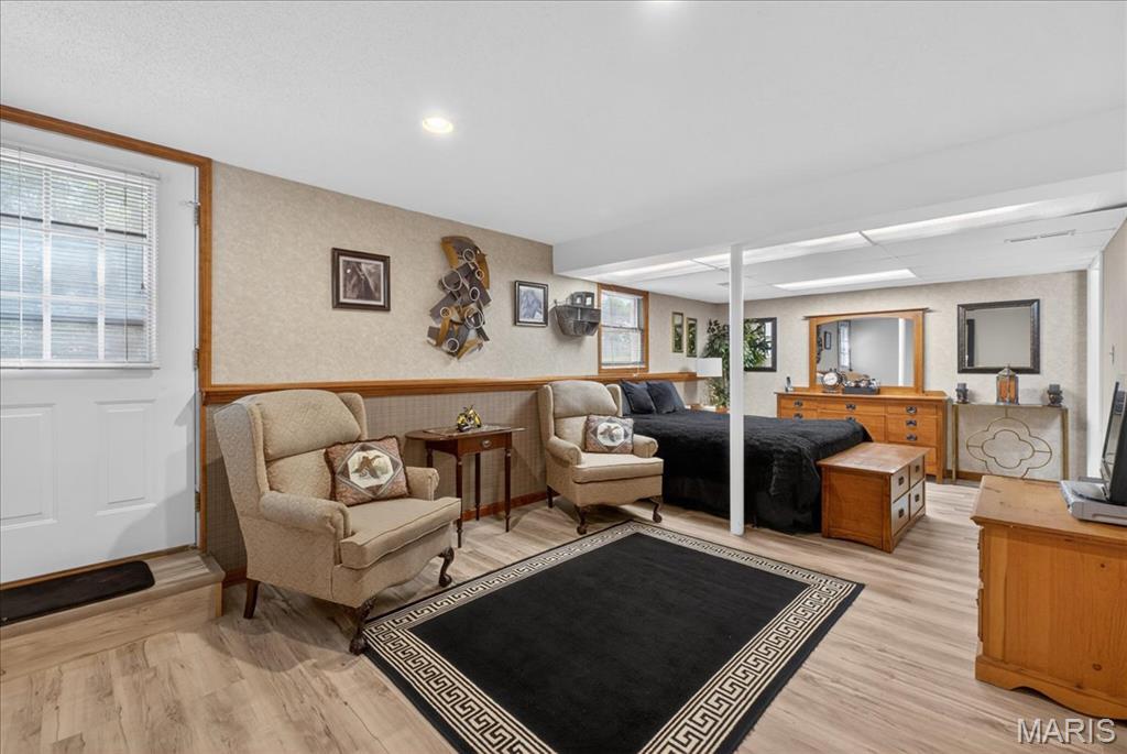 411 John Henry Road Belleville, IL 62220 - Photo 35 of 49