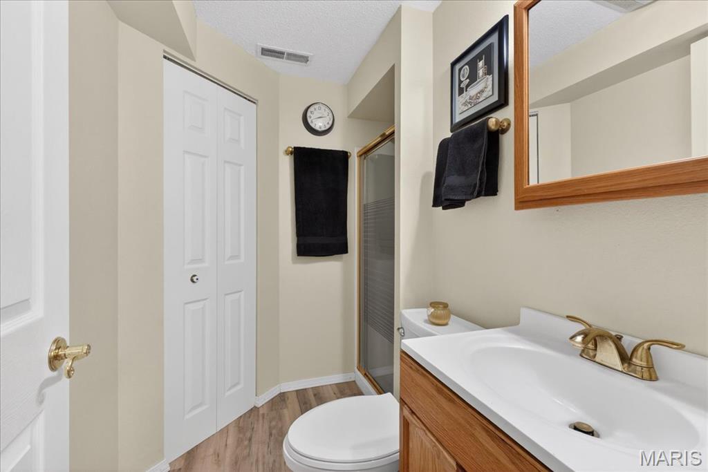 411 John Henry Road Belleville, IL 62220 - Photo 37 of 49