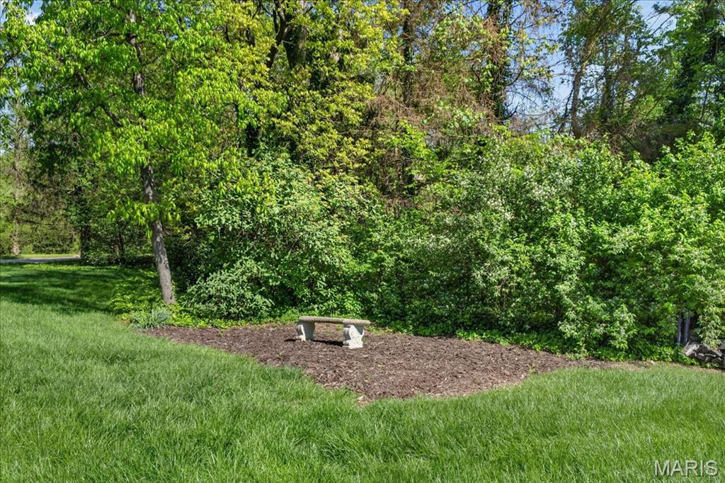 411 John Henry Road Belleville, IL 62220 - Photo 43 of 49