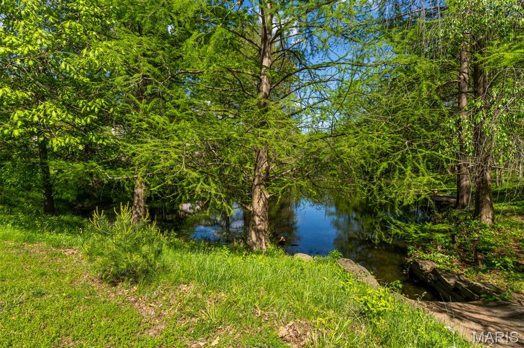 411 John Henry Road Belleville, IL 62220 - Photo 47 of 52