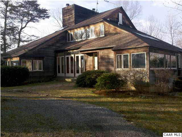 3971 Oak Park Road, Unit B Madison, VA 22727 - Photo 1 of 30 Gallery Image 1