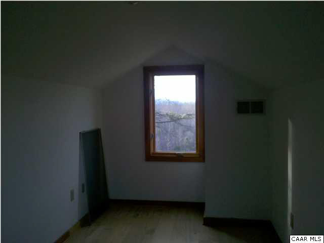 3971 Oak Park Road, Unit B Madison, VA 22727 - Photo 11 of 30 Gallery Image 11