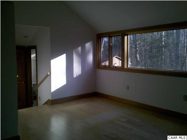3971 Oak Park Road, Unit B Madison, VA 22727 - Photo 12 of 30 Gallery Image 12