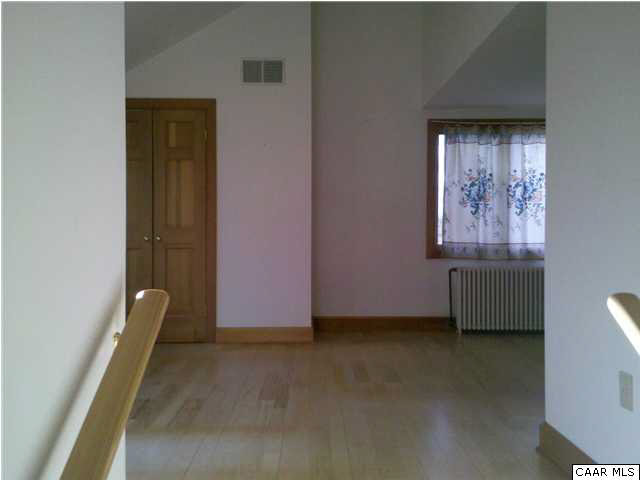 3971 Oak Park Road, Unit B Madison, VA 22727 - Photo 13 of 30 Gallery Image 13