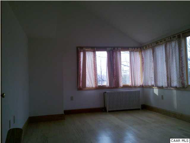 3971 Oak Park Road, Unit B Madison, VA 22727 - Photo 14 of 30 Gallery Image 14