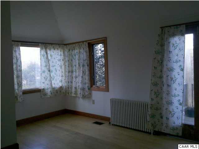 3971 Oak Park Road, Unit B Madison, VA 22727 - Photo 16 of 30 Gallery Image 16