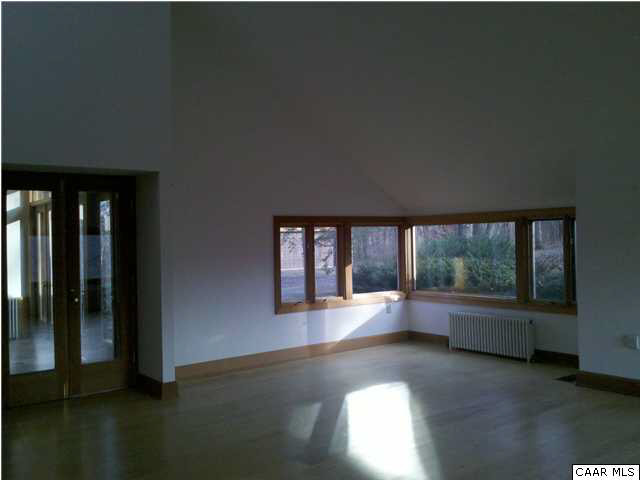 3971 Oak Park Road, Unit B Madison, VA 22727 - Photo 17 of 30 Gallery Image 17