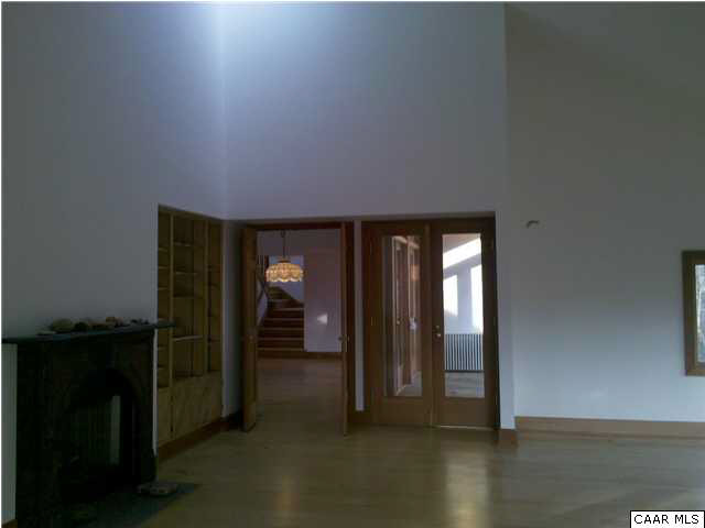 3971 Oak Park Road, Unit B Madison, VA 22727 - Photo 18 of 30 Gallery Image 18