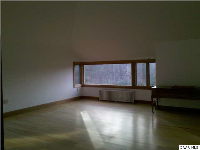 3971 Oak Park Road, Unit B Madison, VA 22727 - Photo 19 of 30 Gallery Image 19