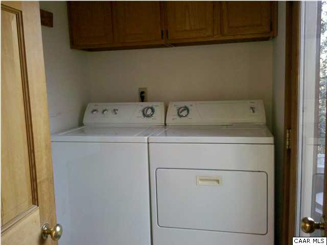 3971 Oak Park Road, Unit B Madison, VA 22727 - Photo 20 of 30 Gallery Image 20