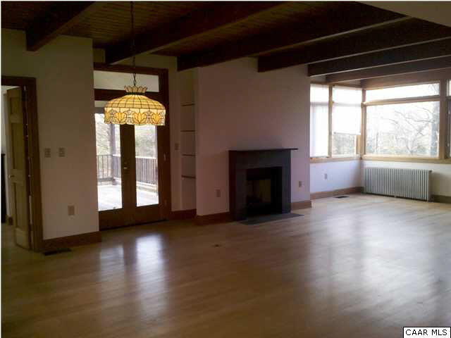3971 Oak Park Road, Unit B Madison, VA 22727 - Photo 21 of 30 Gallery Image 21