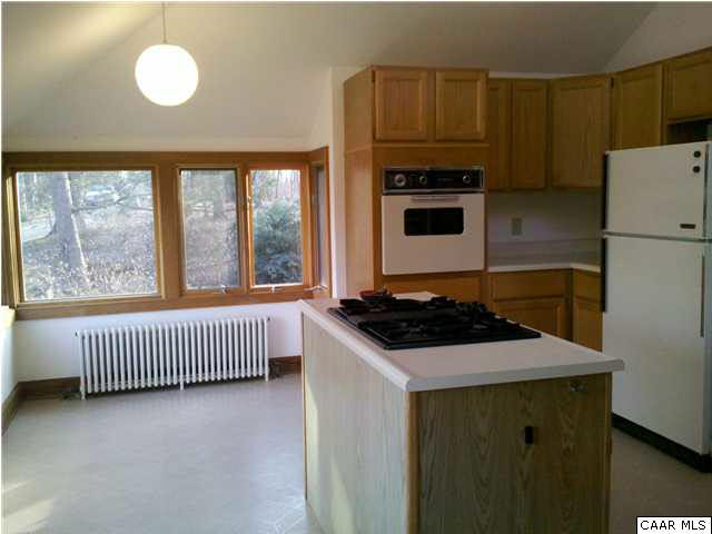 3971 Oak Park Road, Unit B Madison, VA 22727 - Photo 23 of 30 Gallery Image 23