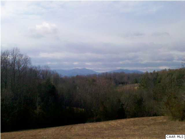 3971 Oak Park Road, Unit B Madison, VA 22727 - Photo 25 of 30 Gallery Image 25
