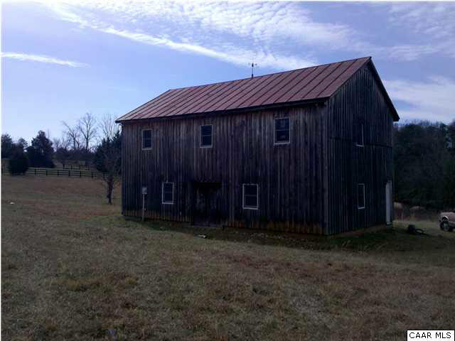 3971 Oak Park Road, Unit B Madison, VA 22727 - Photo 28 of 30 Gallery Image 28