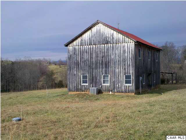 3971 Oak Park Road, Unit B Madison, VA 22727 - Photo 29 of 30 Gallery Image 29