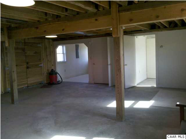 3971 Oak Park Road, Unit B Madison, VA 22727 - Photo 30 of 30 Gallery Image 30