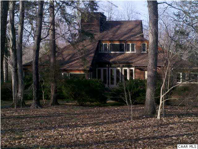 3971 Oak Park Road, Unit B Madison, VA 22727 - Photo 3 of 30 Gallery Image 3