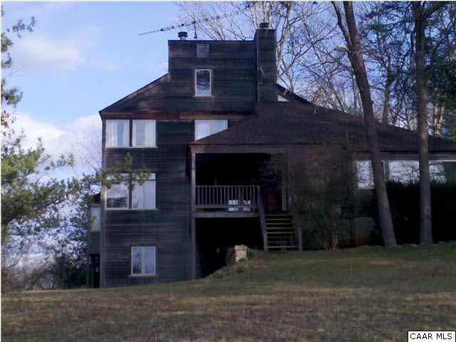 3971 Oak Park Road, Unit B Madison, VA 22727 - Photo 4 of 30 Gallery Image 4