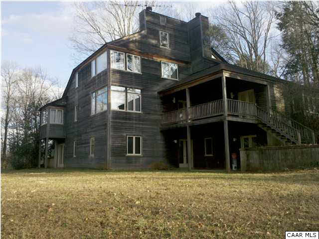 3971 Oak Park Road, Unit B Madison, VA 22727 - Photo 5 of 30 Gallery Image 5